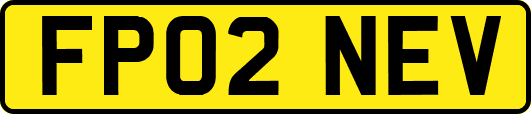 FP02NEV
