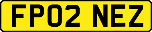 FP02NEZ