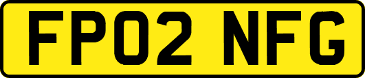 FP02NFG