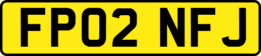 FP02NFJ