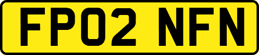 FP02NFN