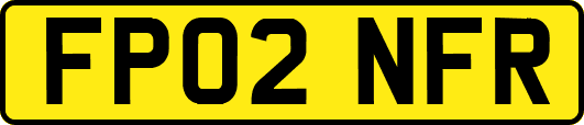 FP02NFR