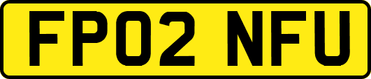 FP02NFU