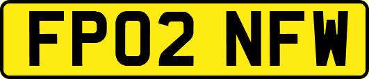 FP02NFW