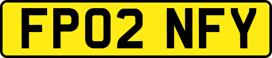 FP02NFY