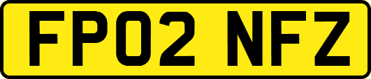 FP02NFZ