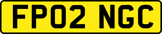 FP02NGC