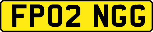 FP02NGG