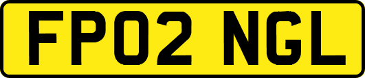 FP02NGL