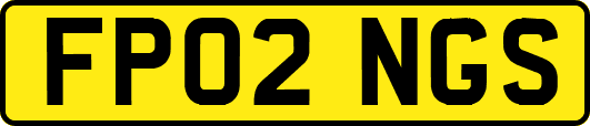 FP02NGS