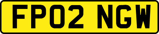 FP02NGW
