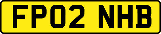 FP02NHB