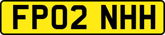 FP02NHH