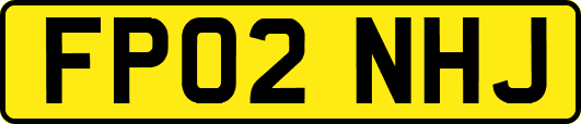 FP02NHJ
