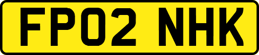 FP02NHK