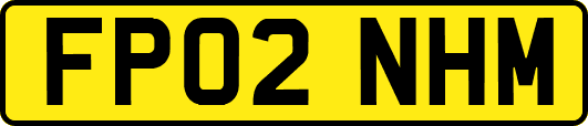 FP02NHM