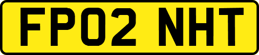 FP02NHT