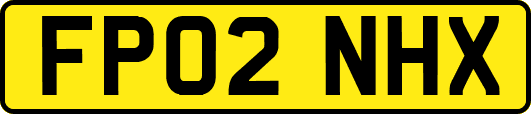 FP02NHX