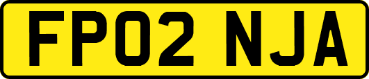 FP02NJA