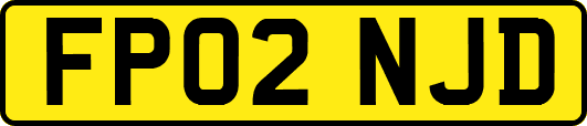 FP02NJD