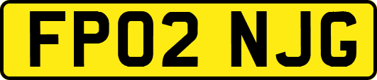 FP02NJG