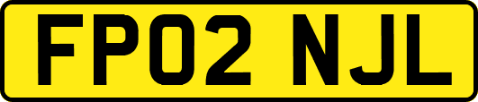 FP02NJL