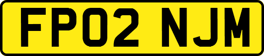FP02NJM