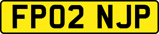 FP02NJP