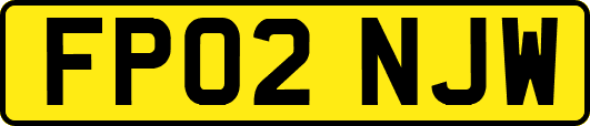 FP02NJW