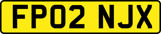 FP02NJX