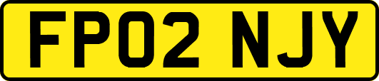 FP02NJY