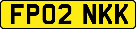 FP02NKK