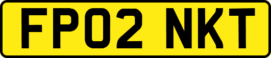 FP02NKT