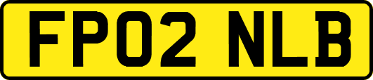 FP02NLB