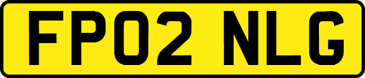 FP02NLG