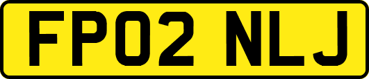 FP02NLJ