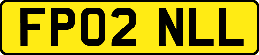 FP02NLL