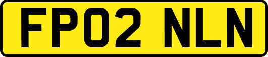 FP02NLN