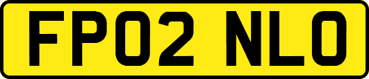 FP02NLO