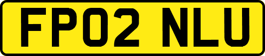 FP02NLU