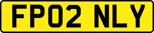 FP02NLY