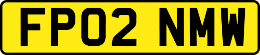 FP02NMW