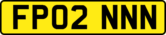 FP02NNN