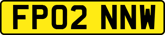 FP02NNW