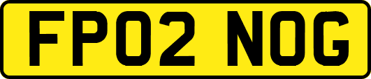 FP02NOG