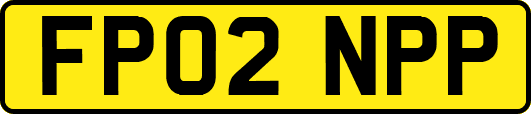 FP02NPP