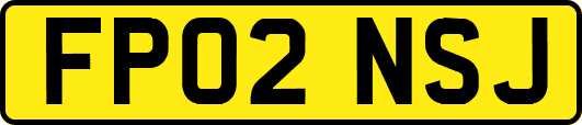 FP02NSJ
