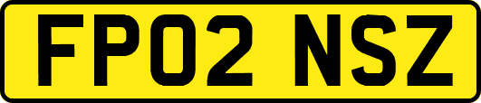 FP02NSZ