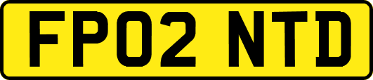 FP02NTD