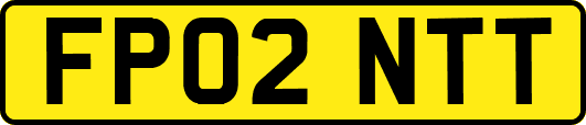 FP02NTT